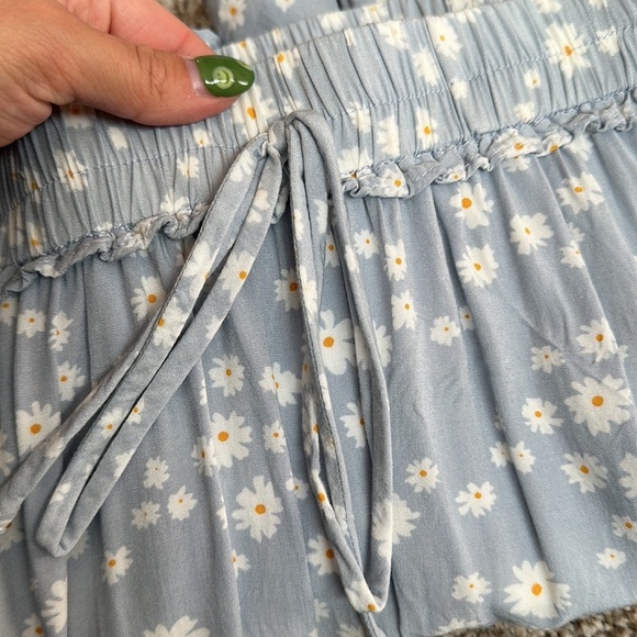 Petal & Pup Celdern Skirt (“Ava”) - Picture 6 of 7